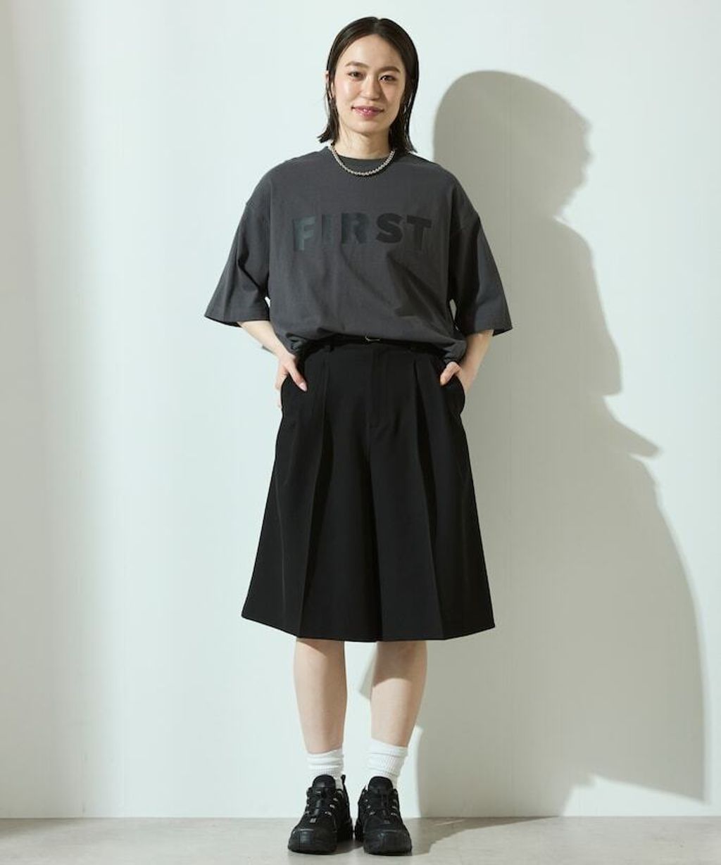 item680a0921aff92