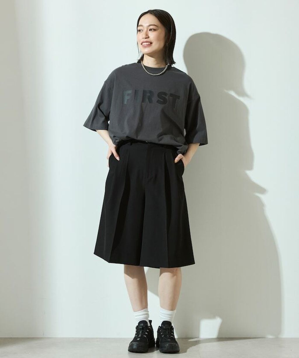 item680a0920ec1dd