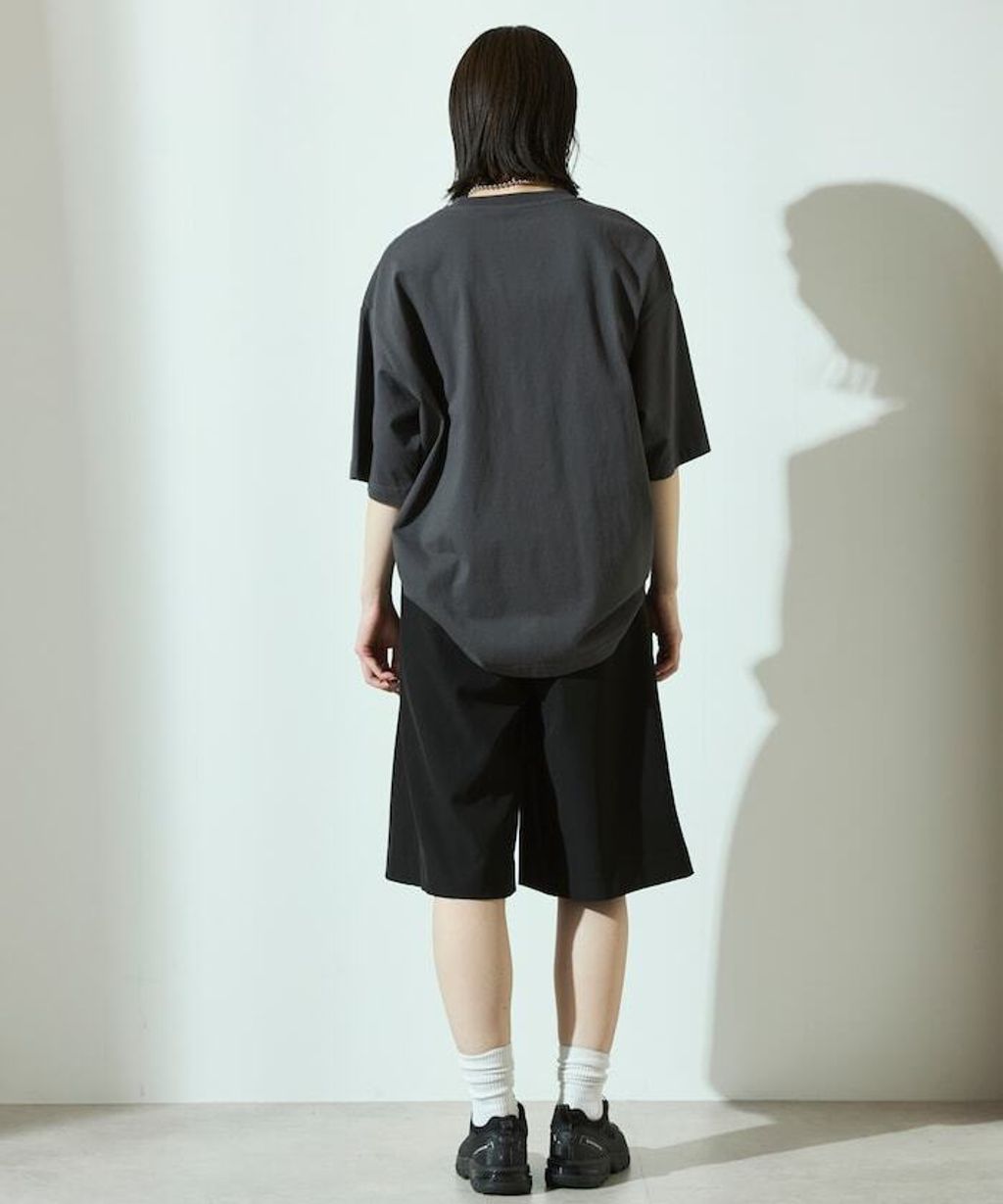item680a0922d2a1b