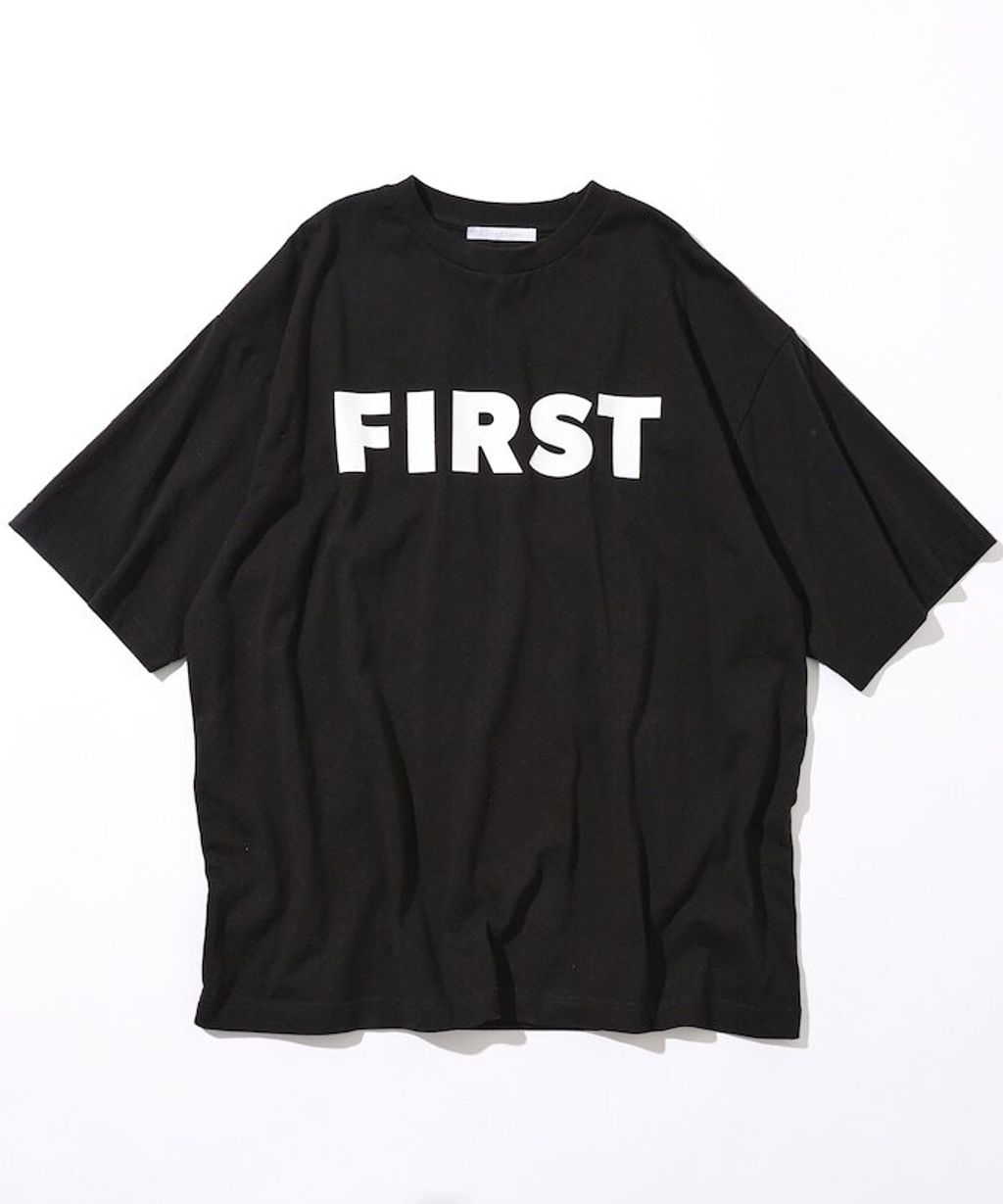 item67d93e32aafdf