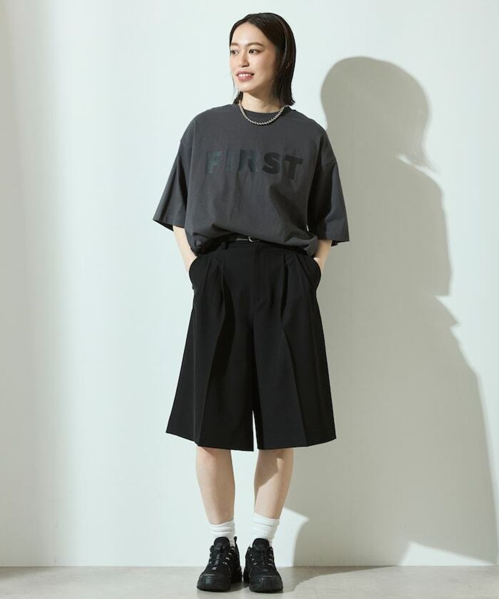 item680a0920684c5