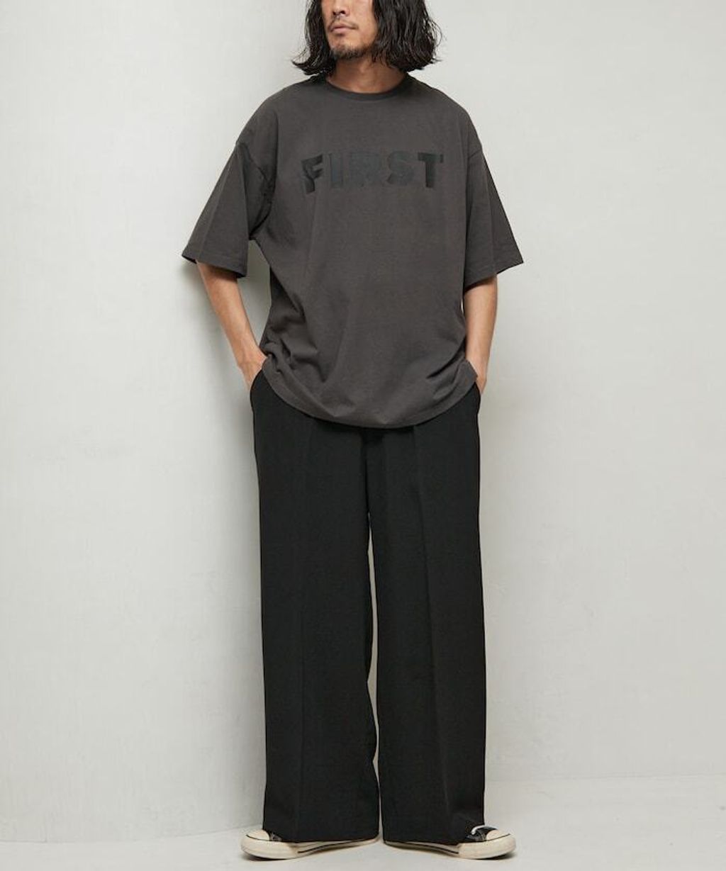 item682fcfd08667b