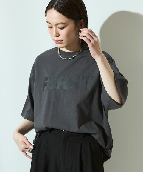 item680a0925522e5
