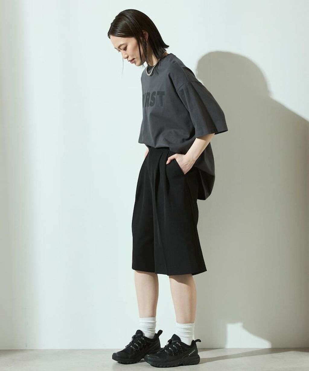 item680a0922534b8