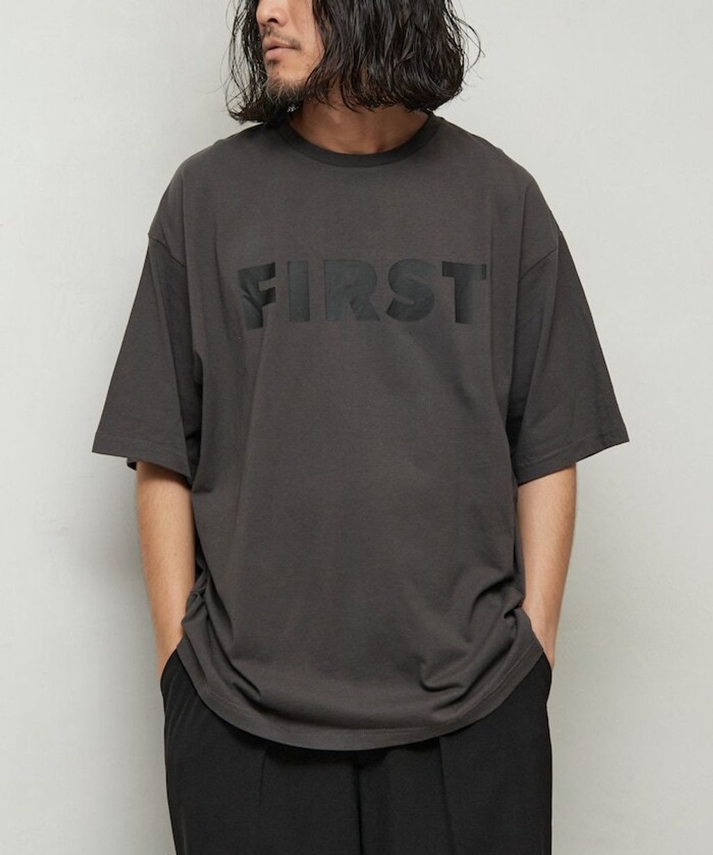 item682fcfd3c096c