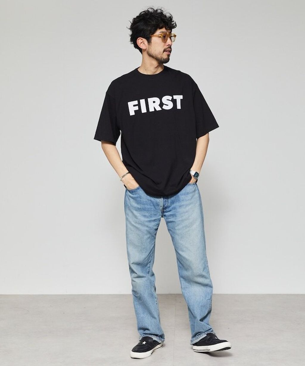 item67d2834a791dd