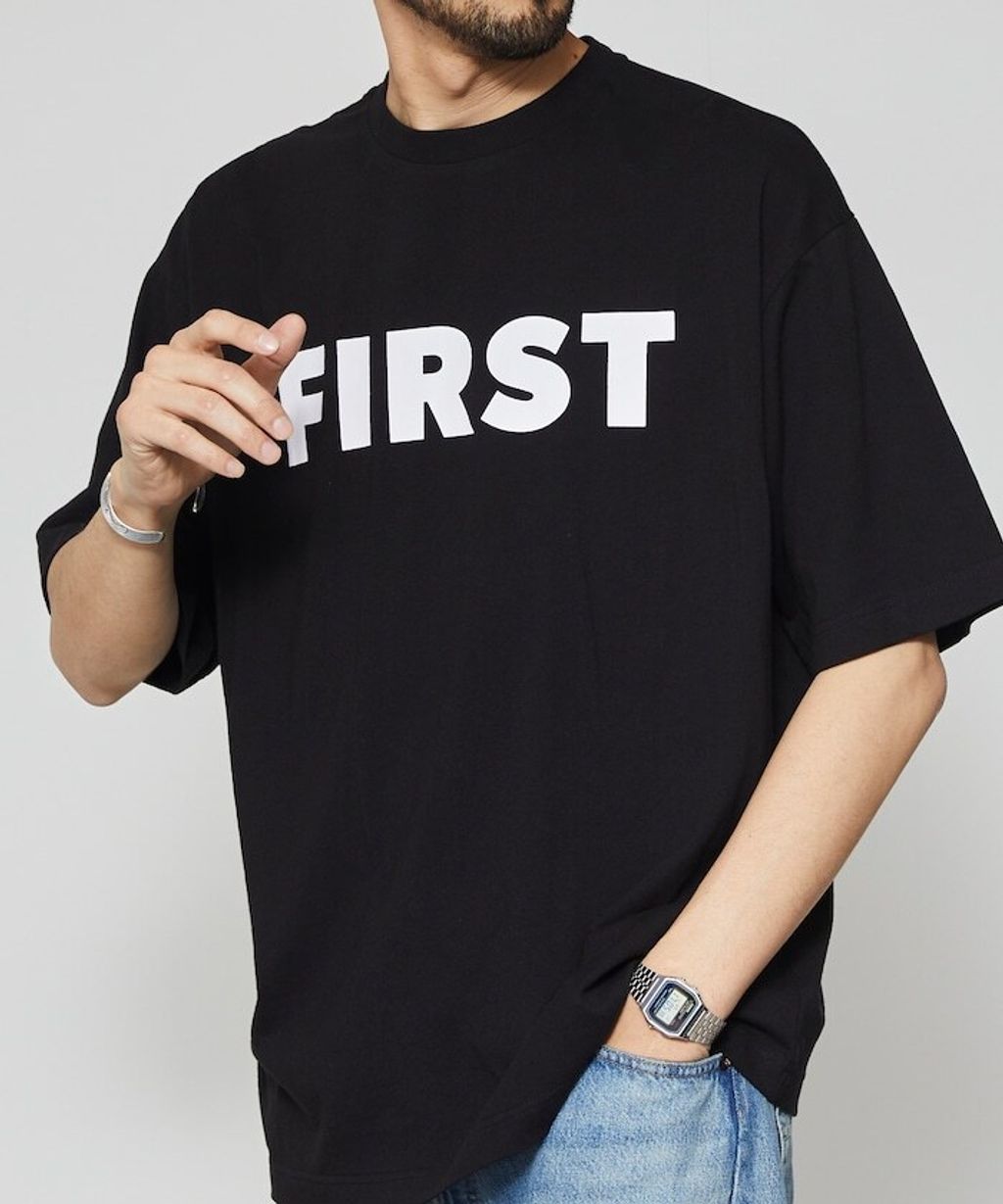 item67d283551d7ae