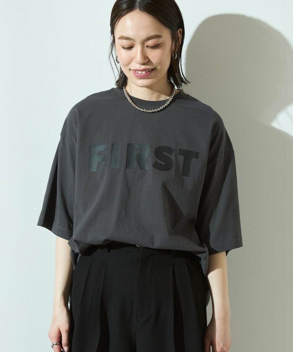 item680a09241025f