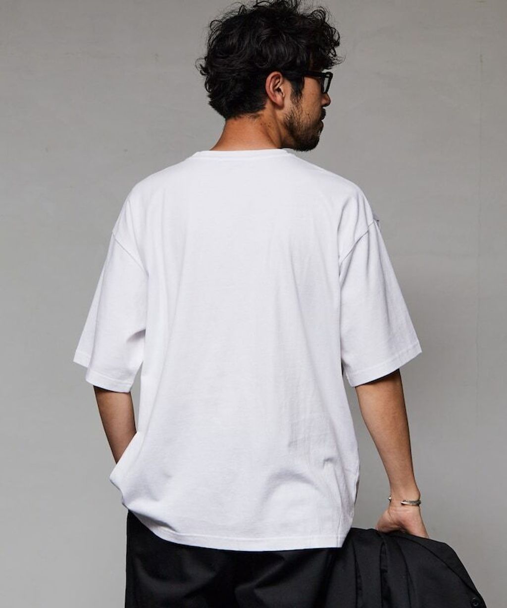 item67ee5fd13391b