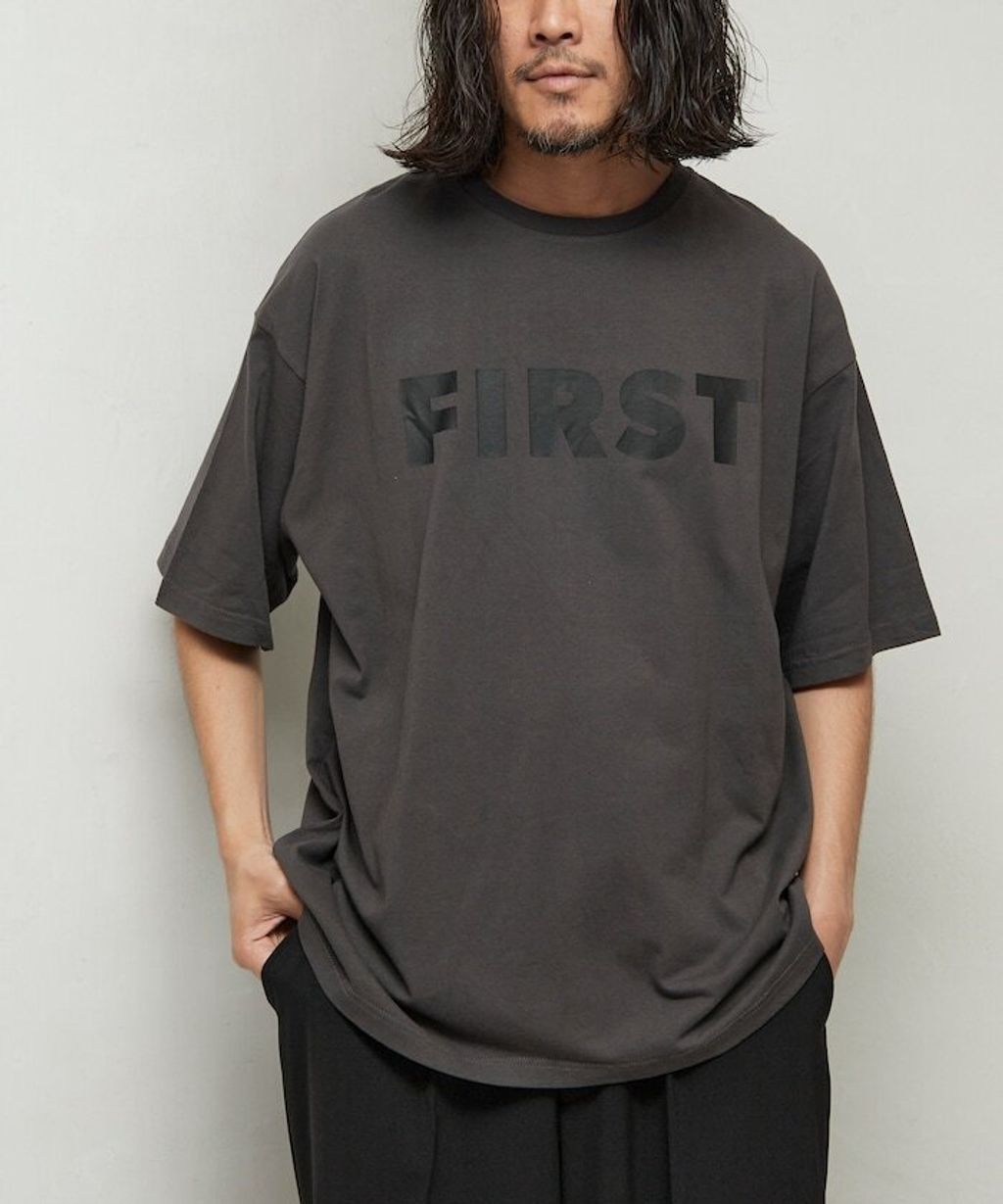 item682fcfd2ba62b