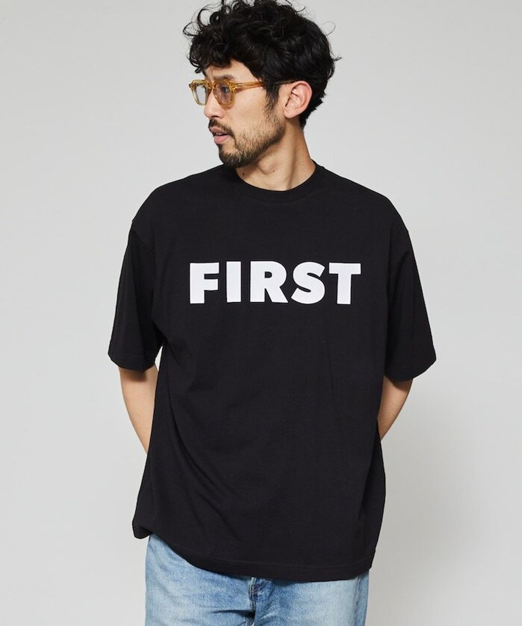 item67d28352a10b6