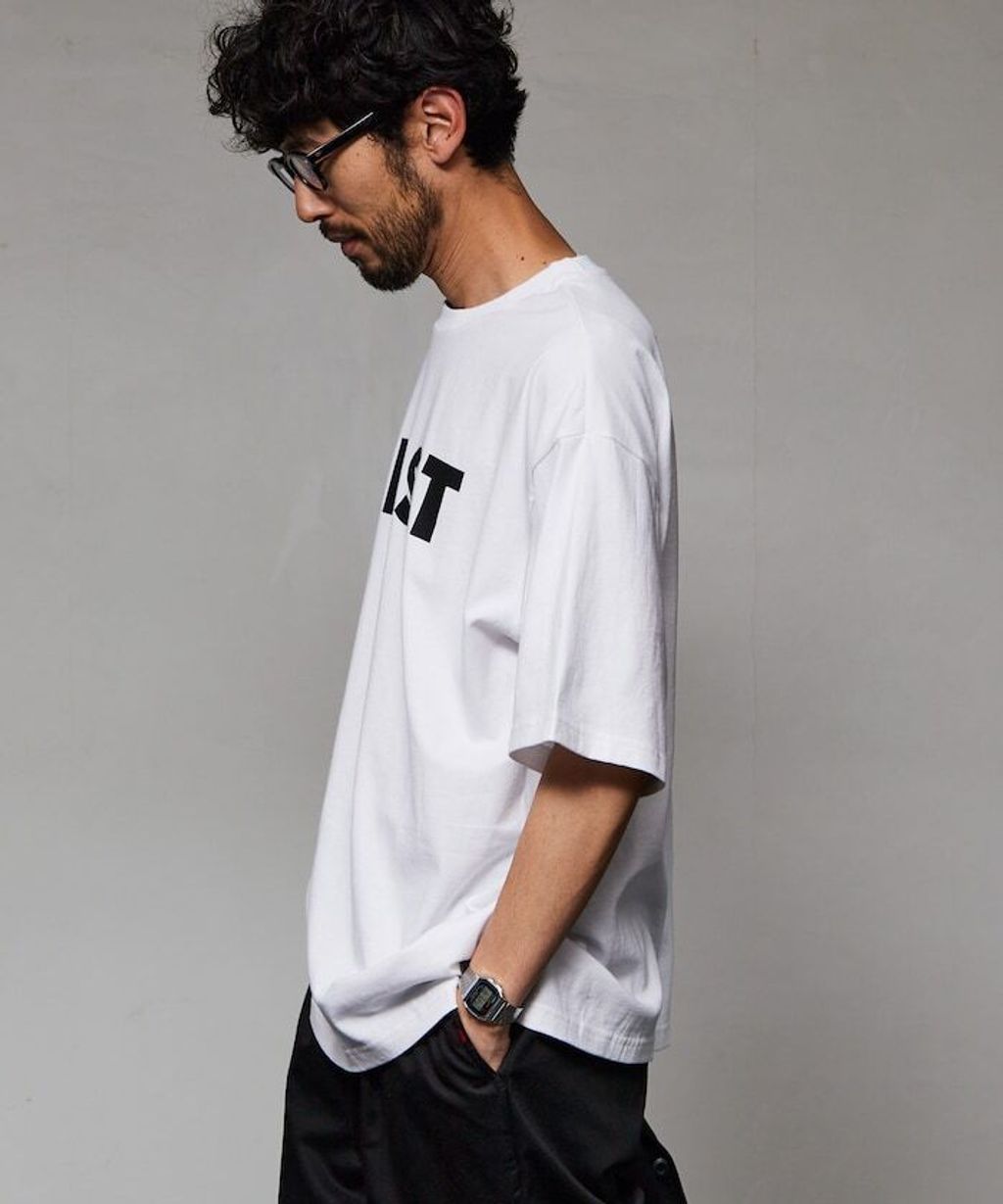 item67ee5fc752e95