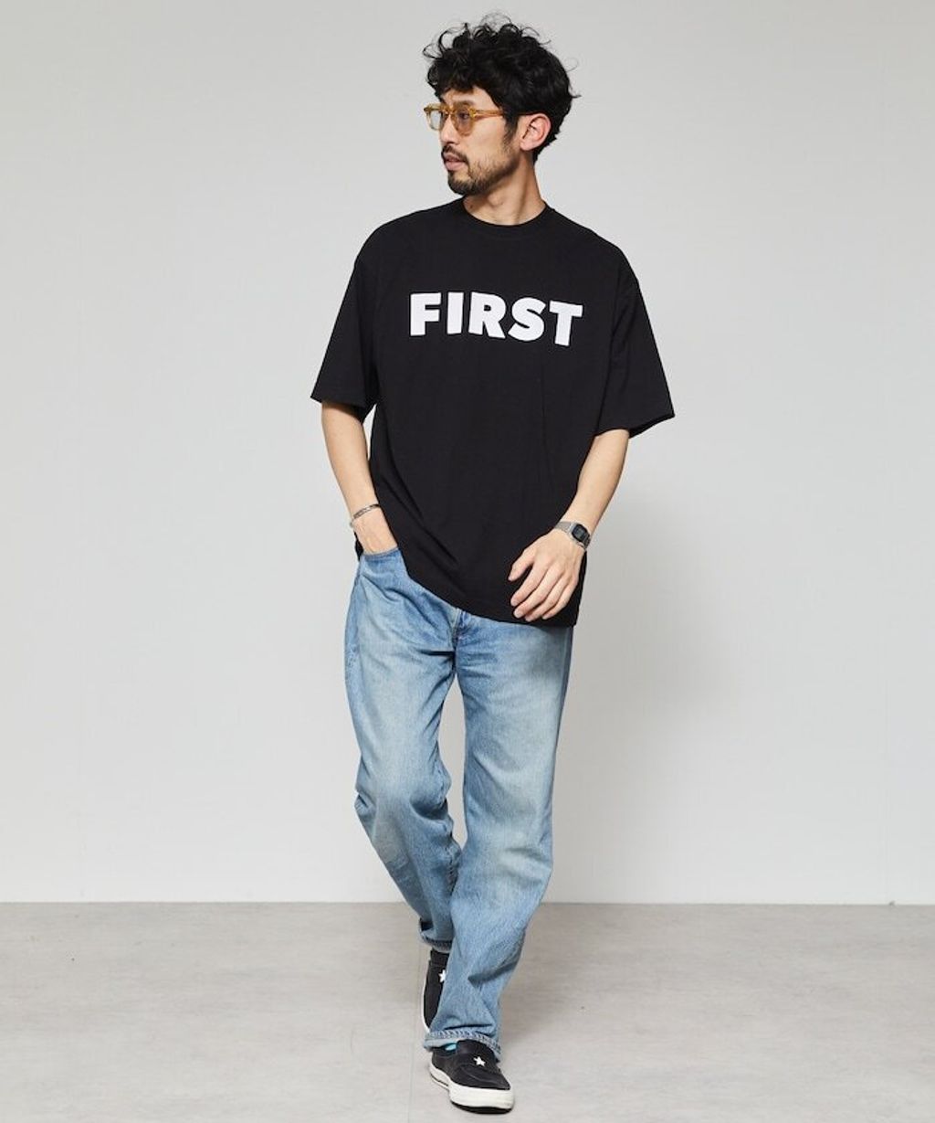 item67d2834d5e7ed