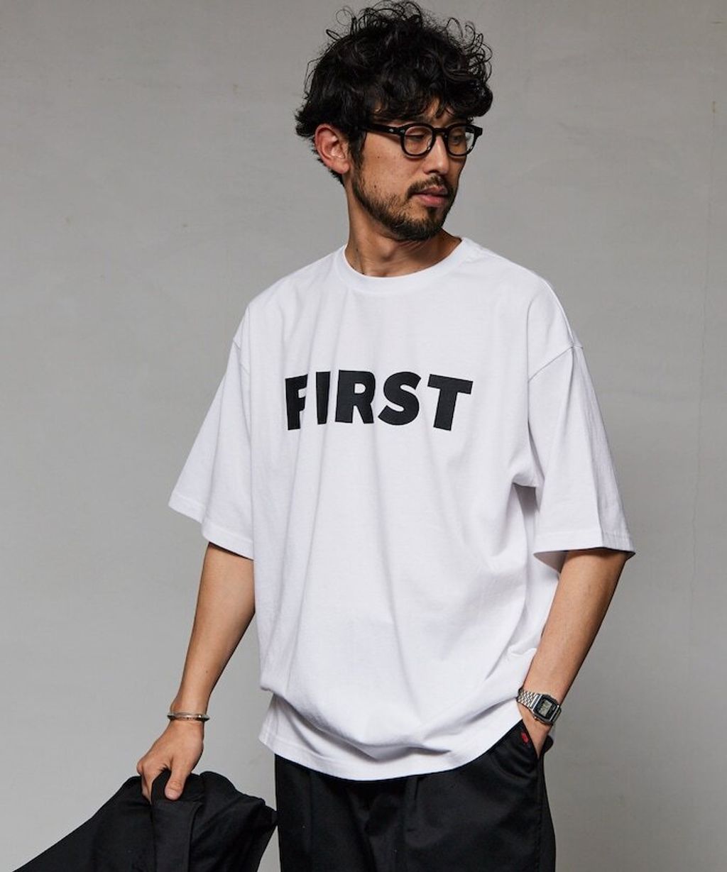 item67ee5fc2b3747