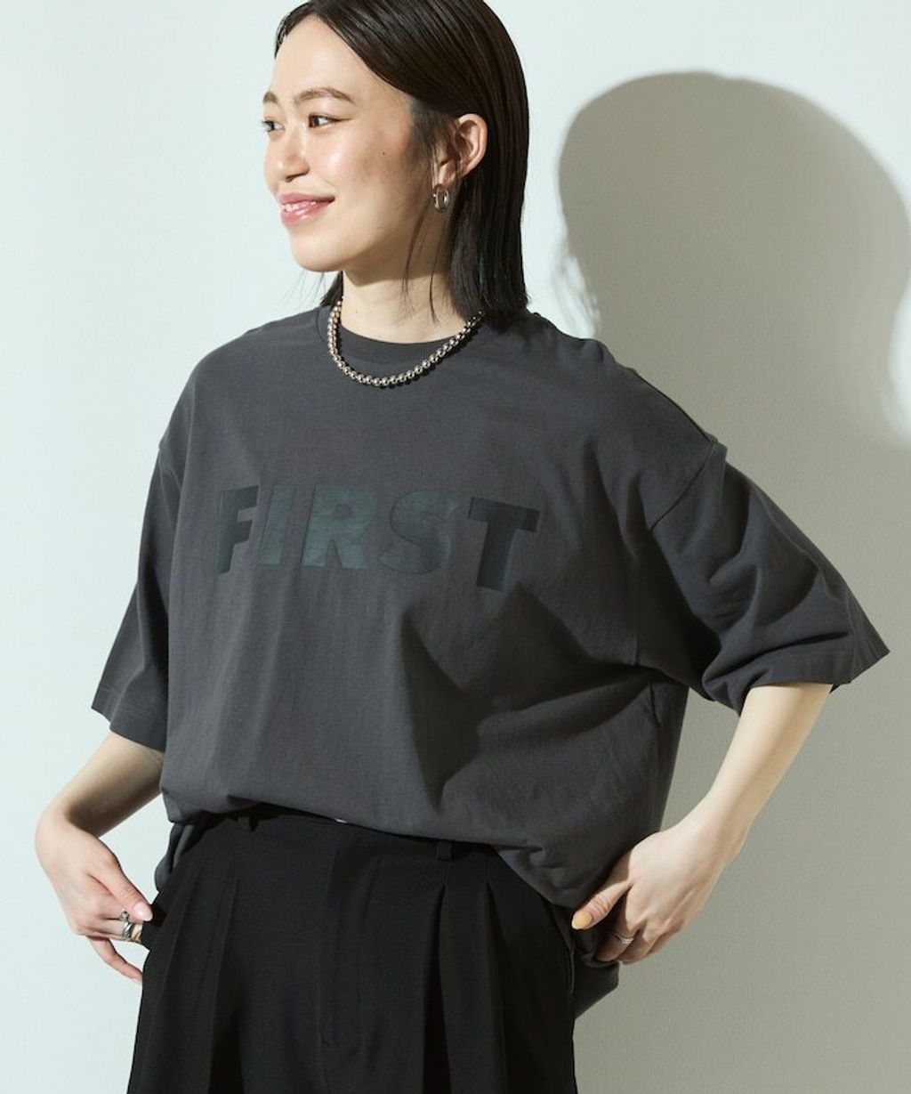 item680a09260ad5a