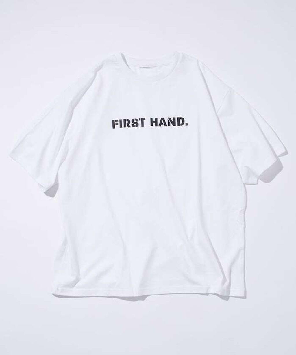 item67ee6062f1033