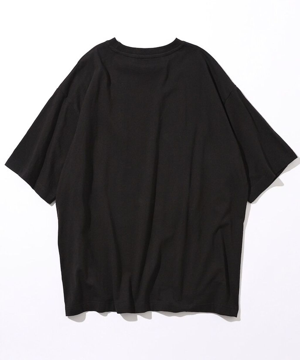 item67d93d8994e1a