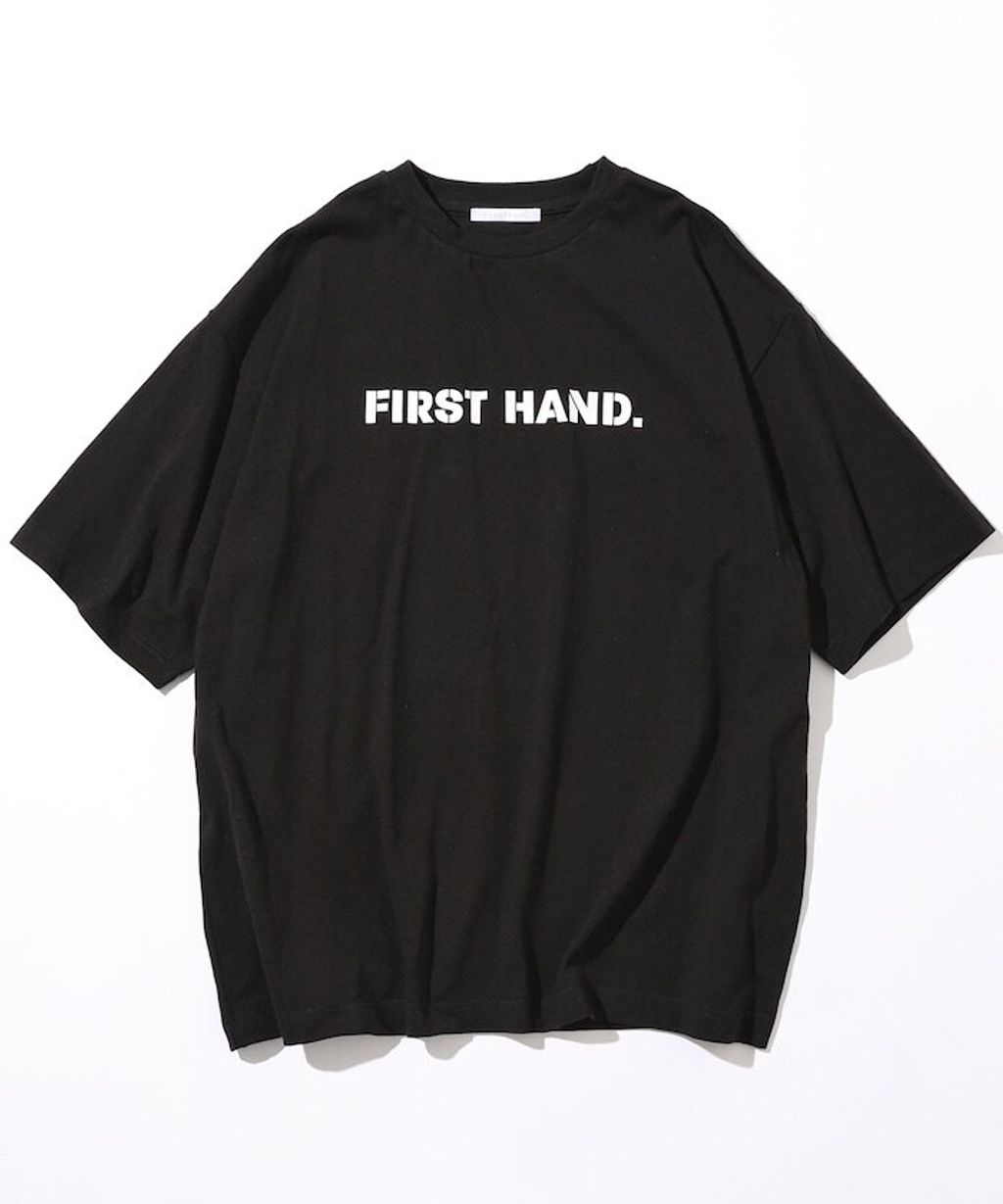 item67d93d84f2884