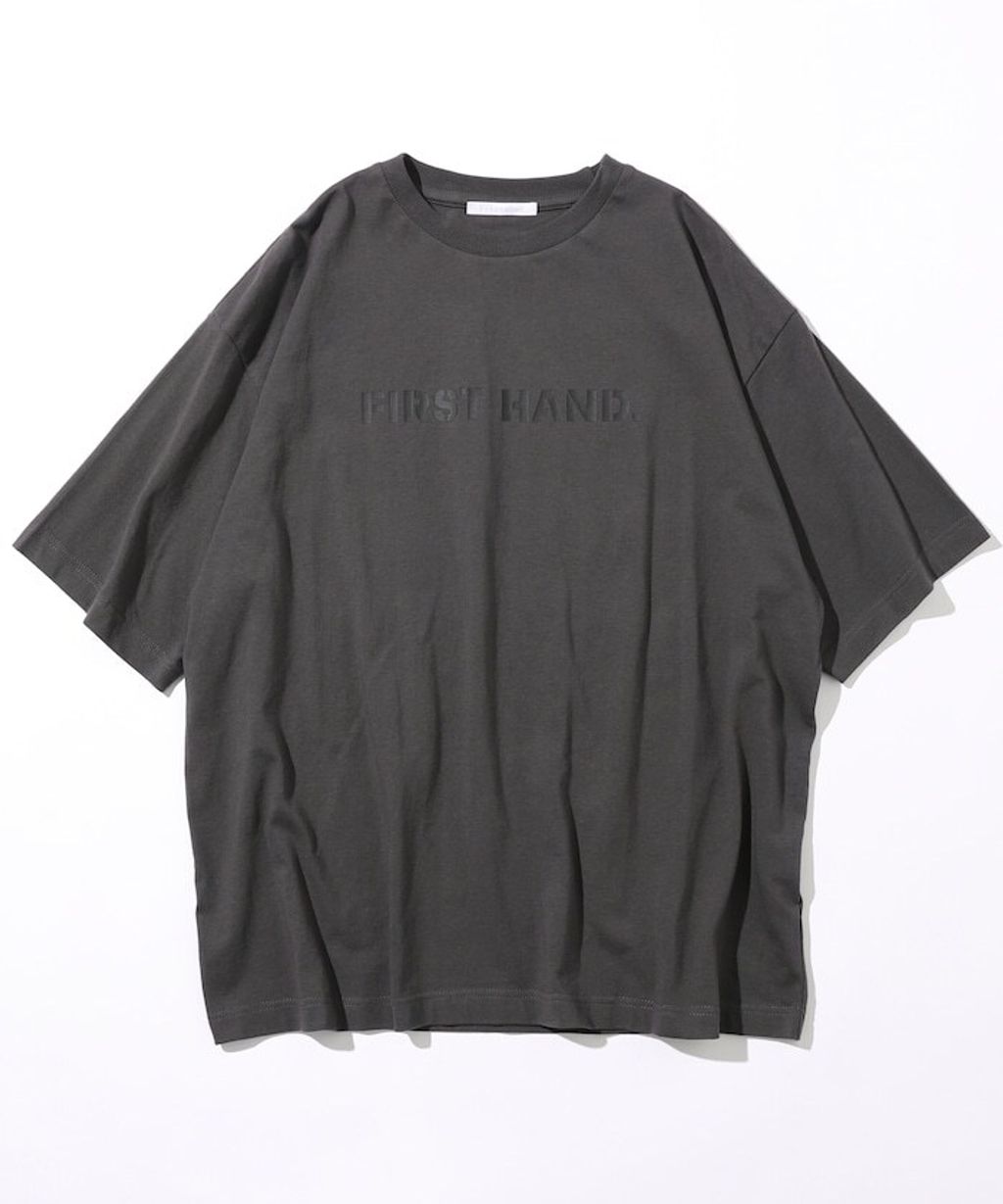 item67d93d8a42093
