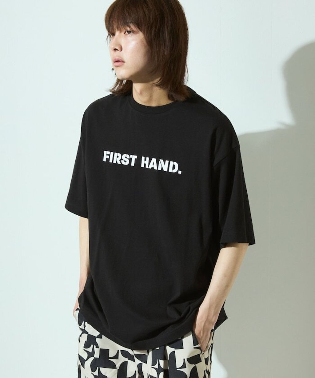 item680a08426d3d8