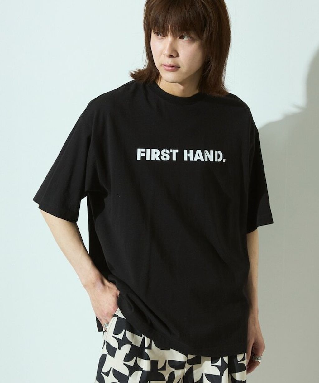 item680a0843117cd