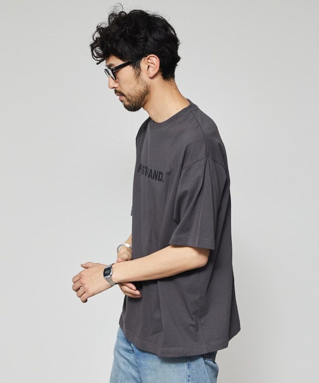 item67d283c8b2c0e