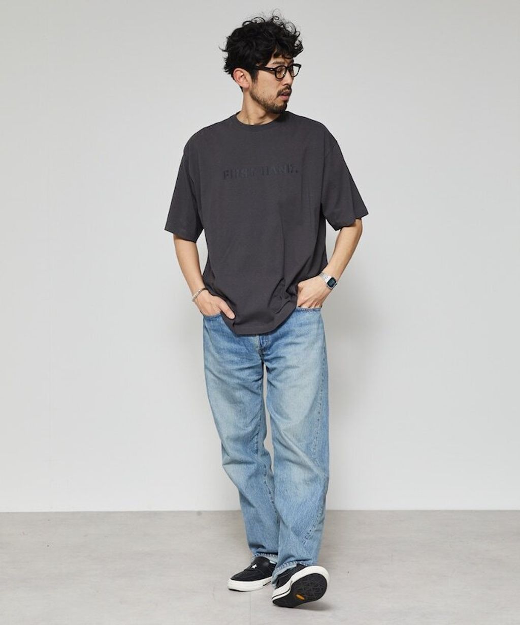item67d283bb4eb92