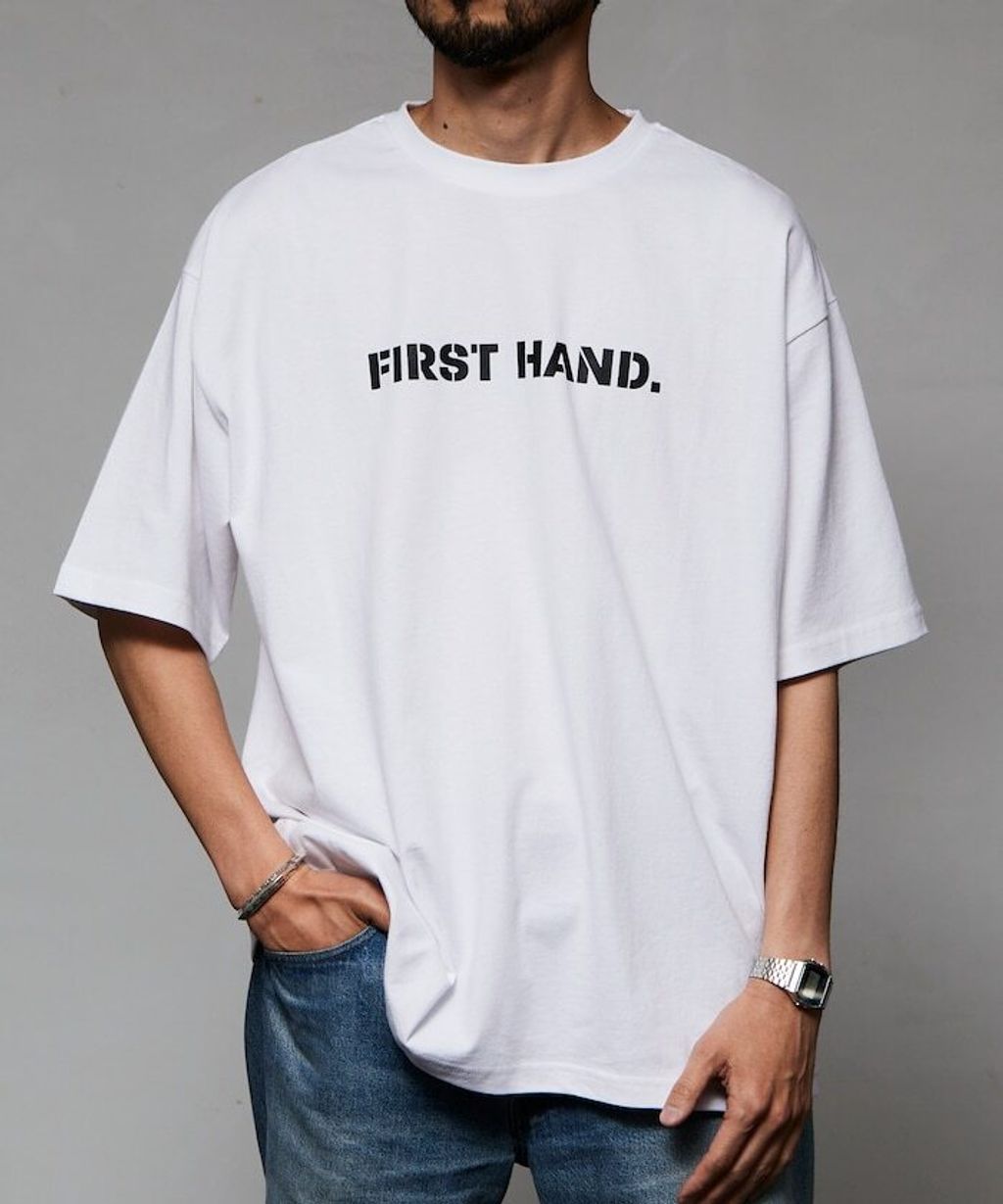 item67ee608520a96