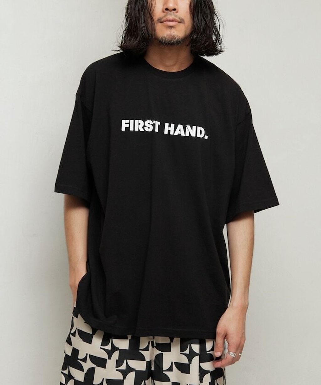 item682fcf3630a92
