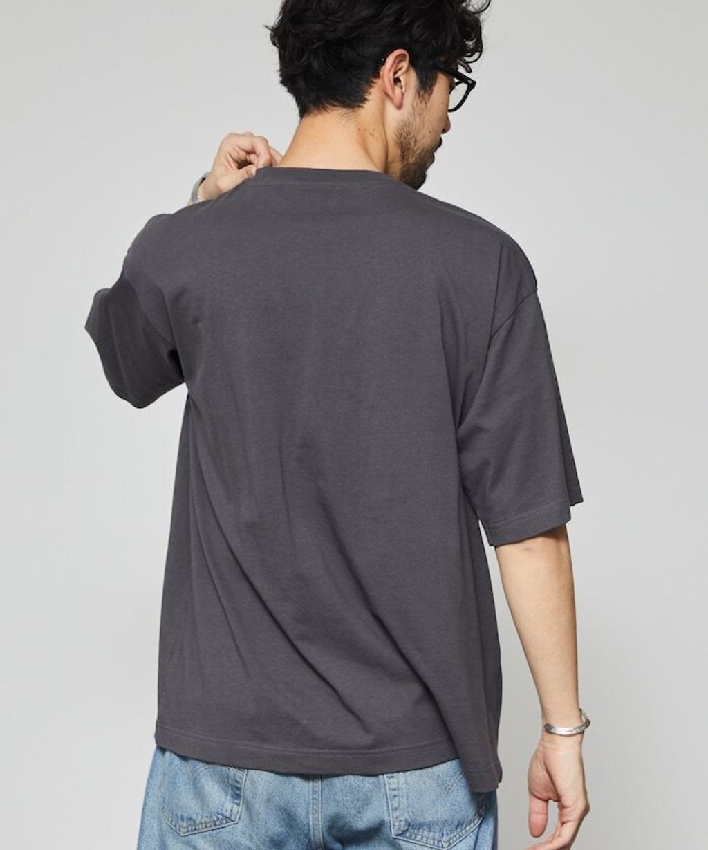 item67d283d01c60e