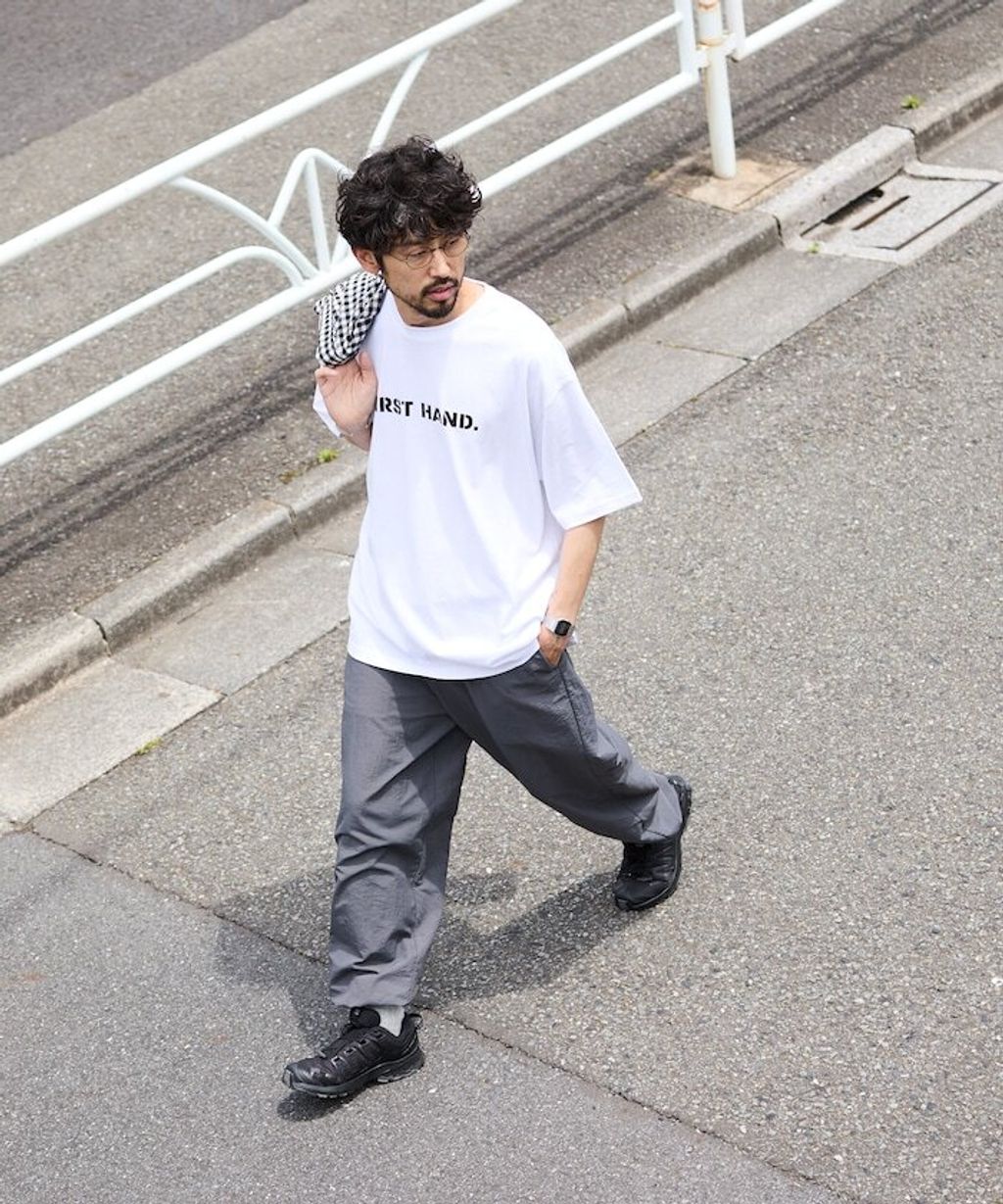 item6838092f14ee2