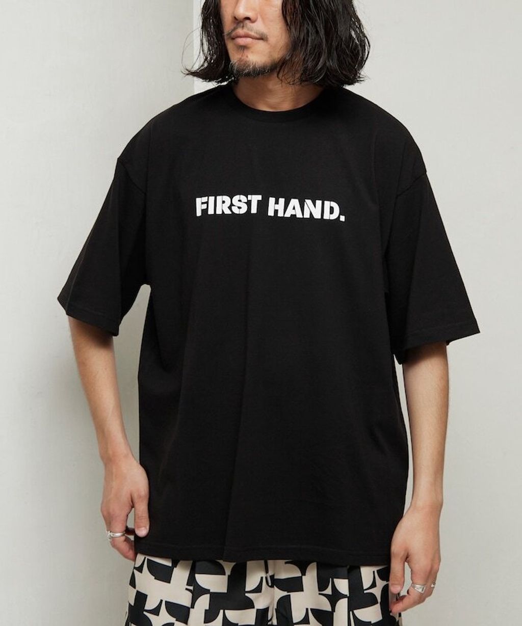 item682fcf357d49e
