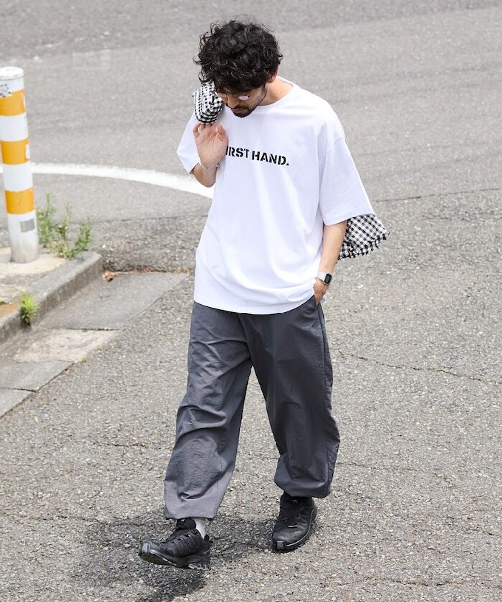 item68380927f2271