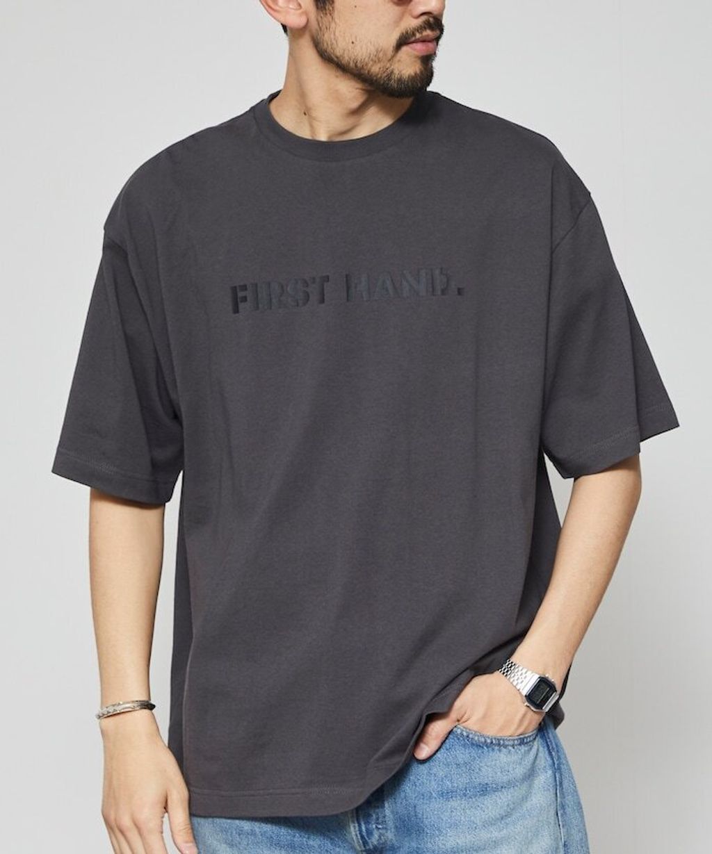 item67d283c61a7ae