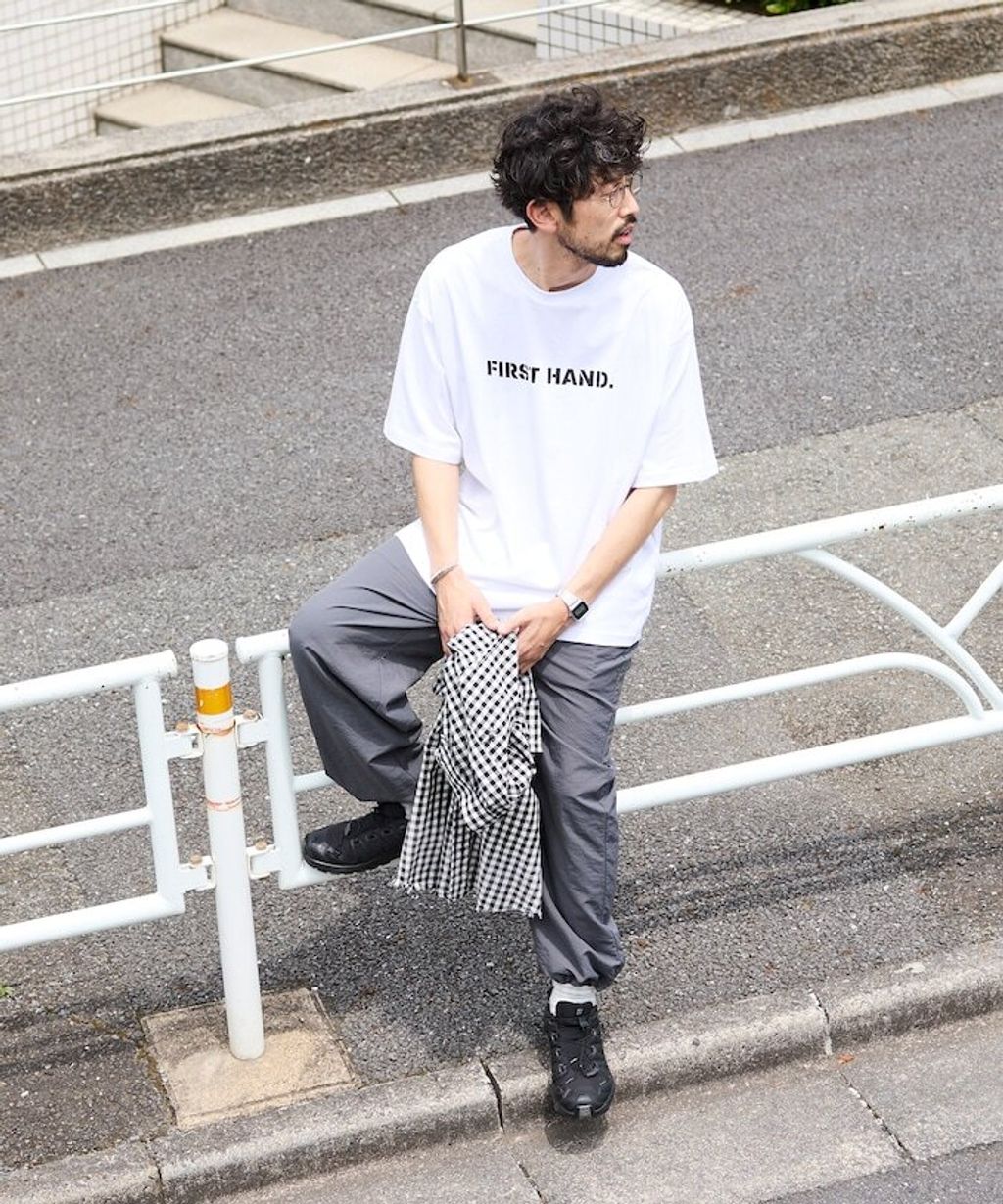 item6838093b6d752