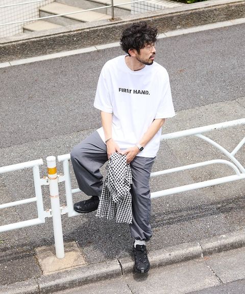 item6838093b6d752