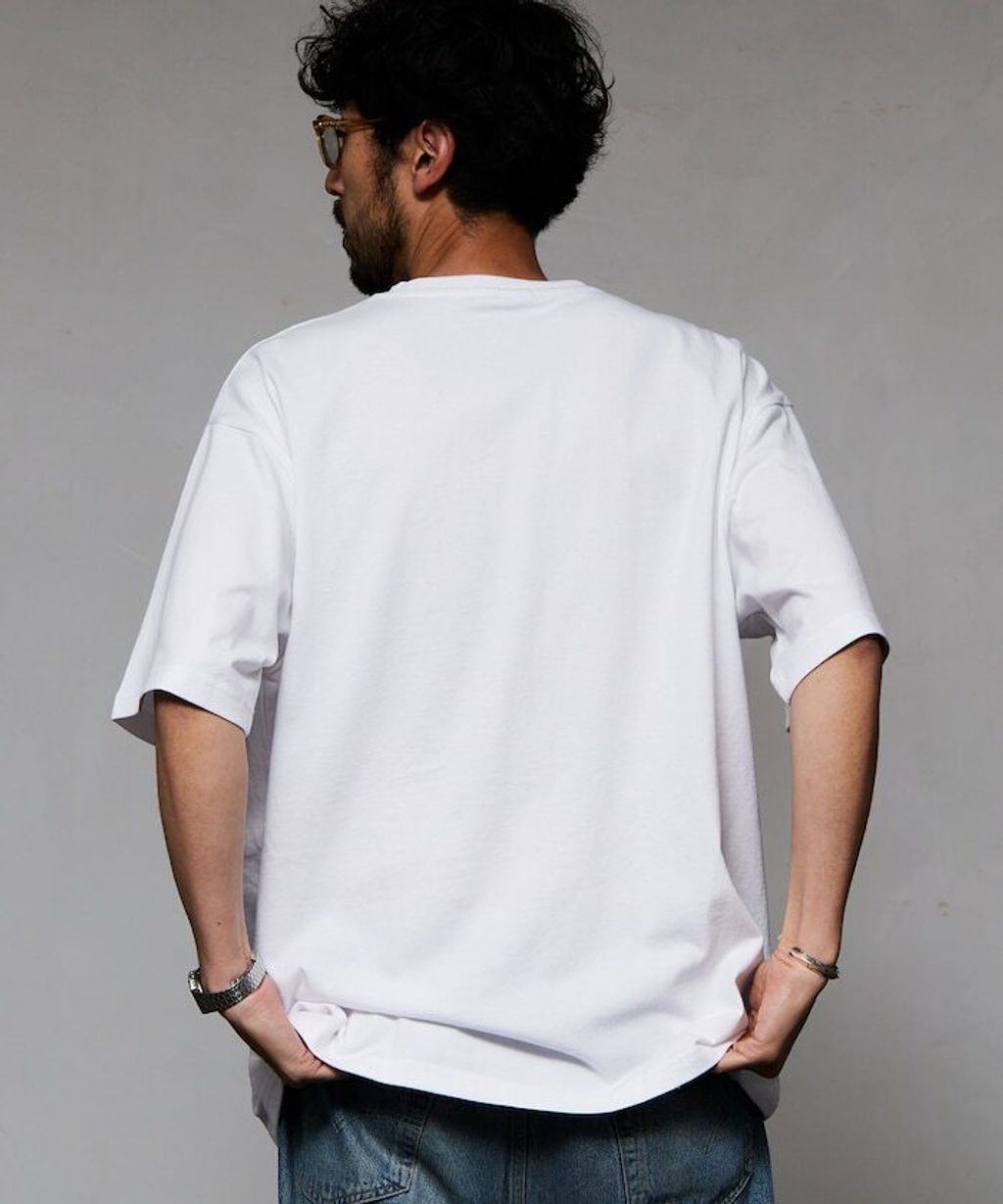 item67ee60811b78c