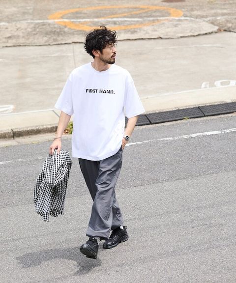 item68380921e205d