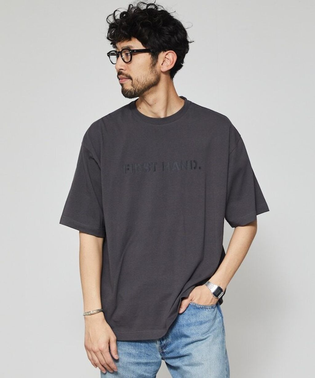 item67d283c10549a