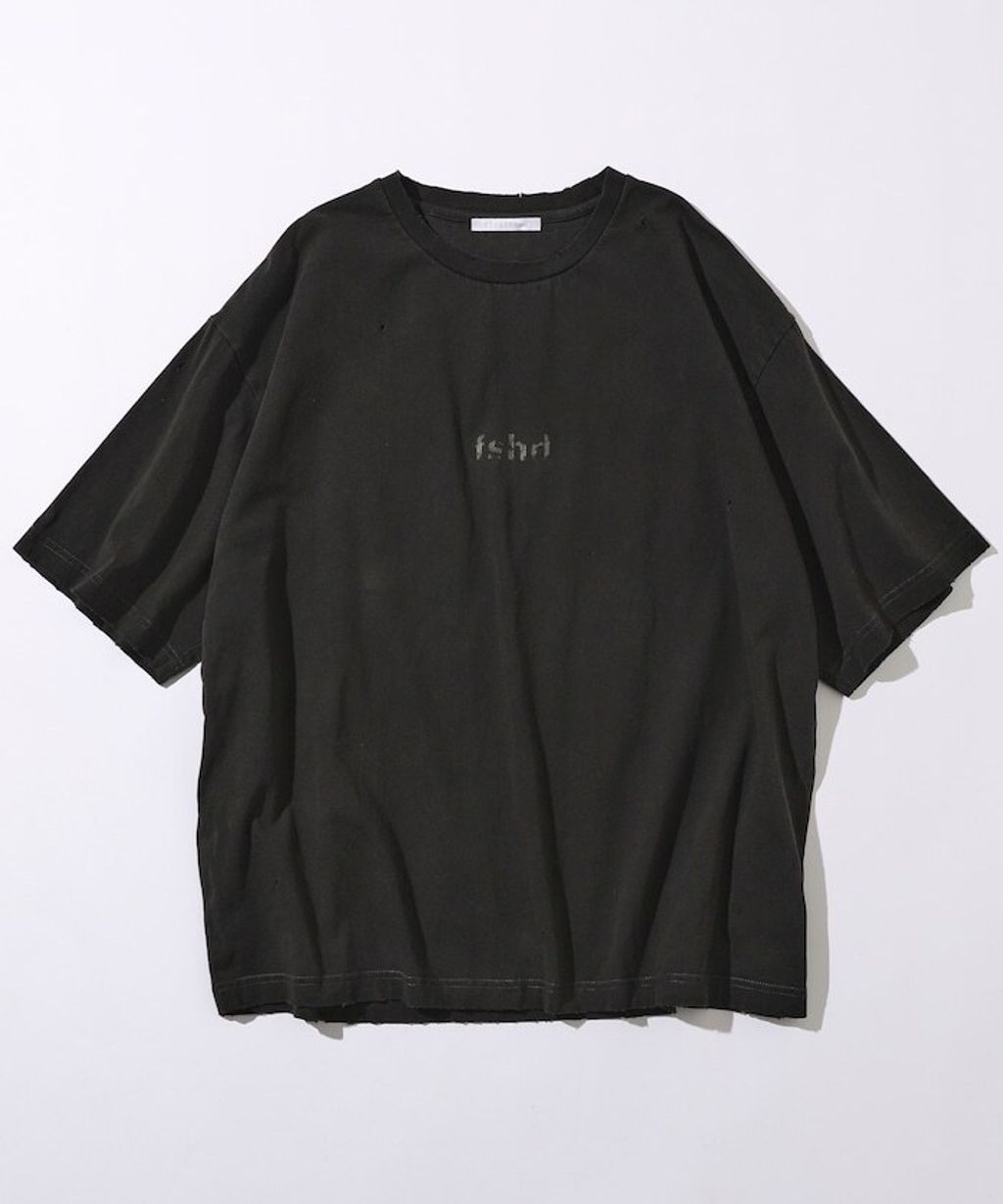 item67cf9cc297831