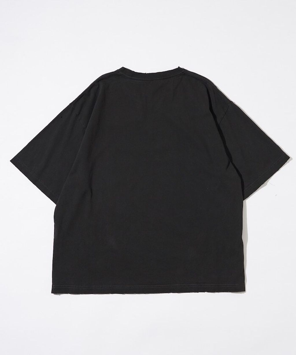 item67bd7af169d43