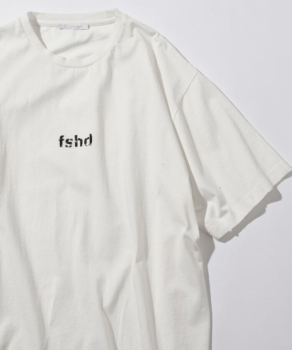 item67cf9cbfe7592