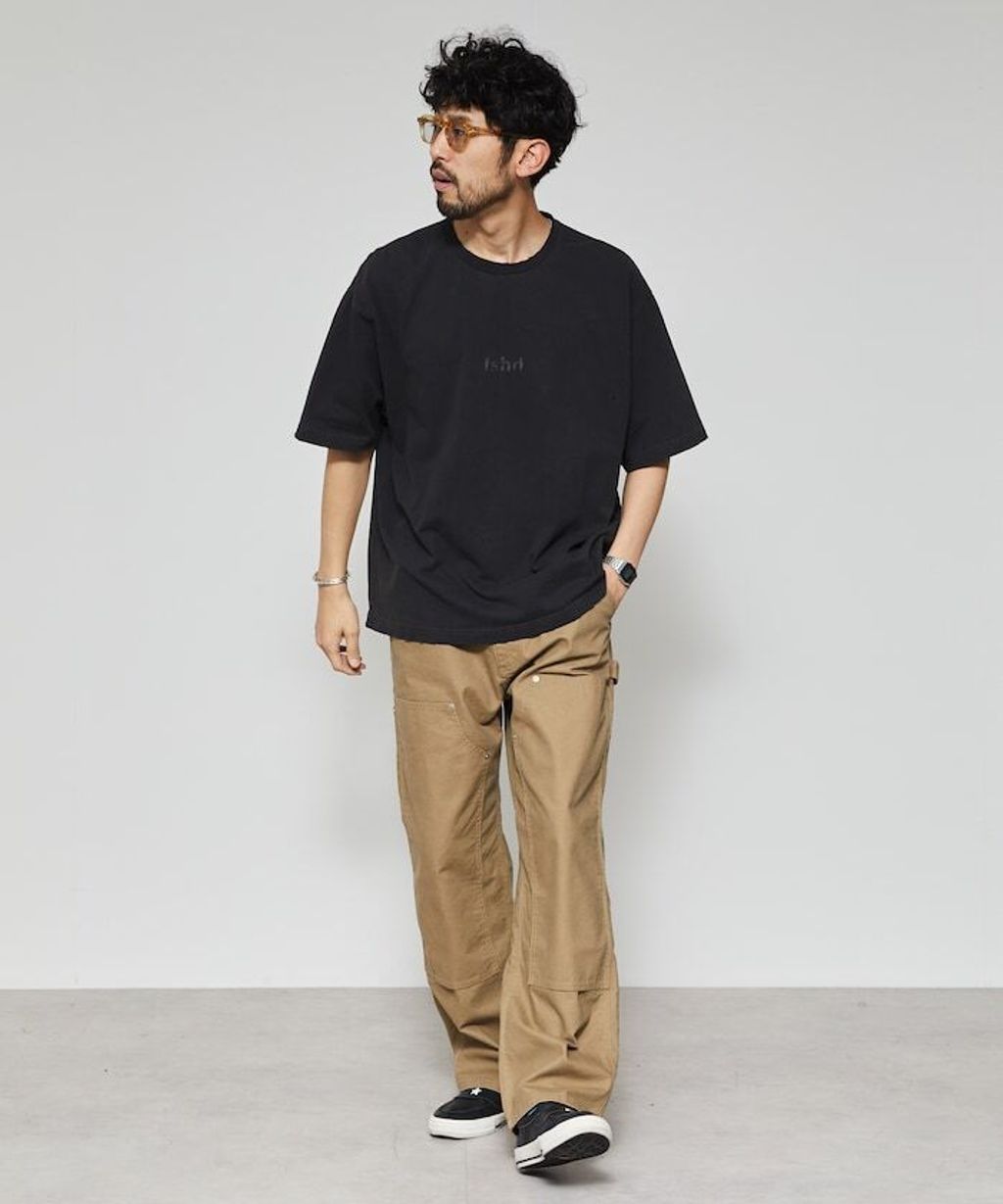 item67d2846f74068