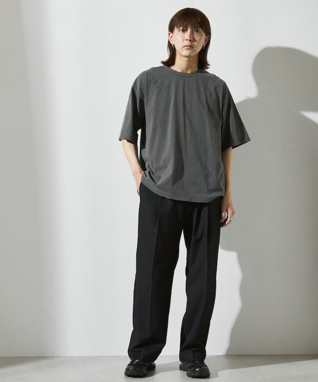item680a034b8a4fb
