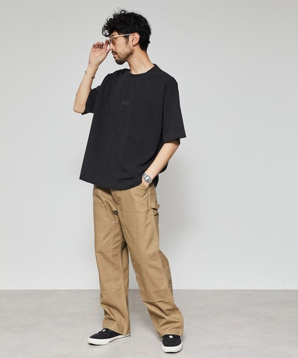 item67d2846b1f244