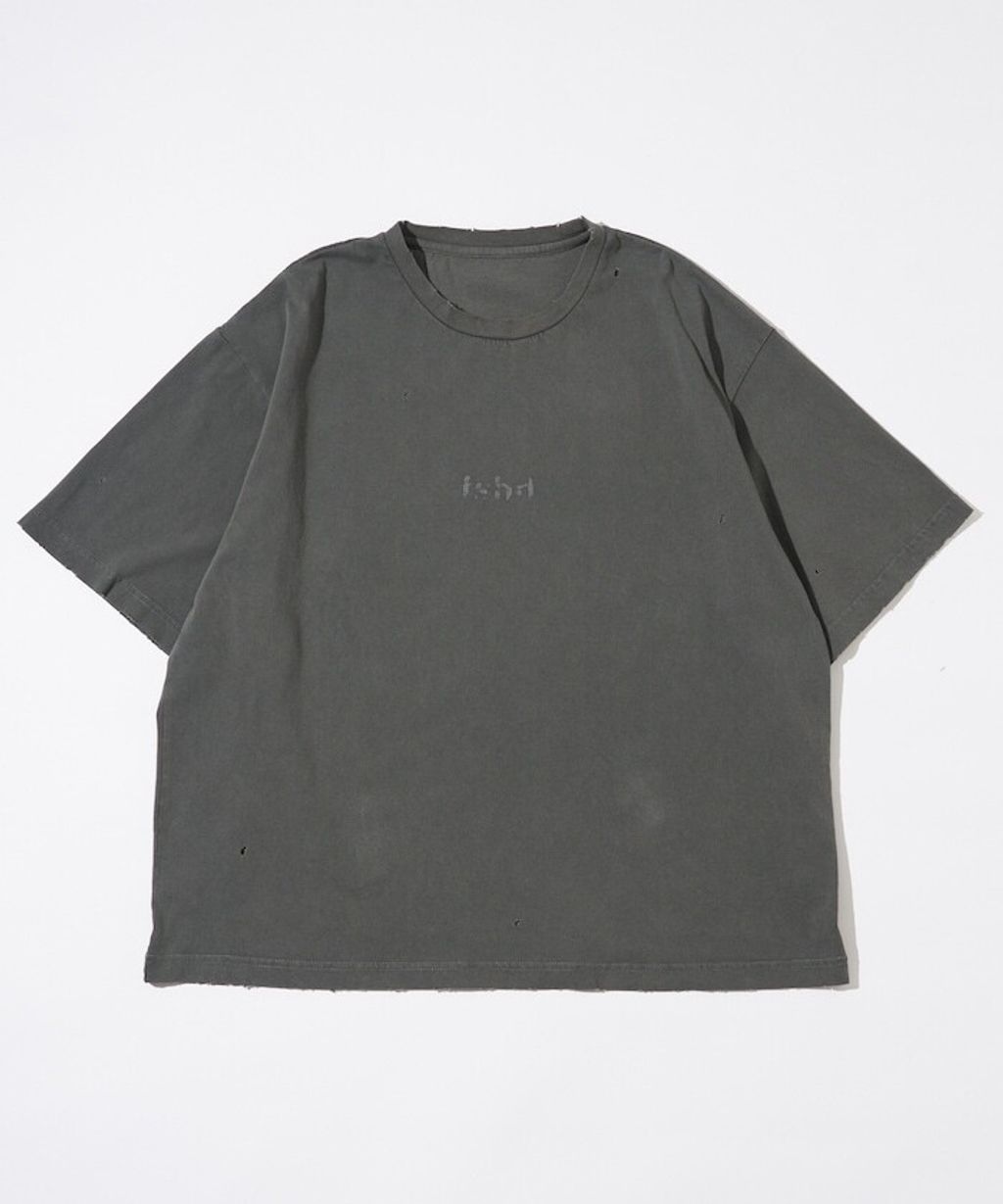 item67bd7af0224f4