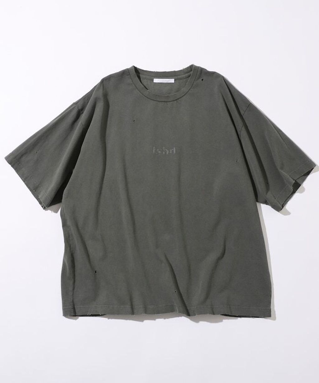 item67cf9cc0b1233