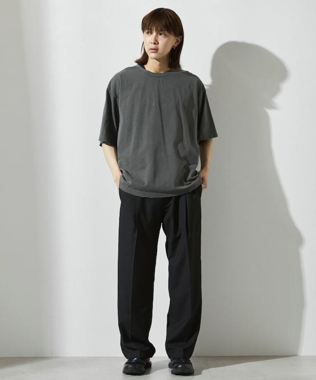 item680a03386bf34
