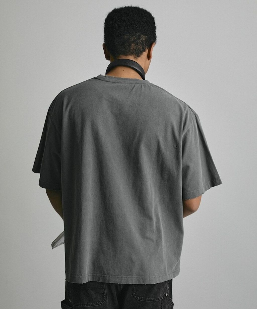 item67cfc2be41dfb