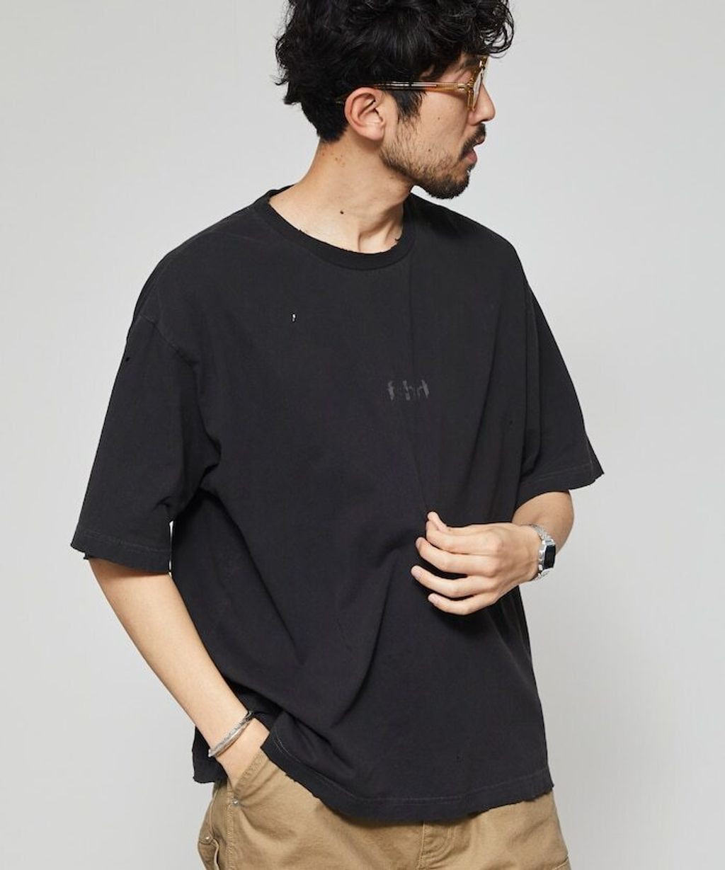 item67d28481047cb